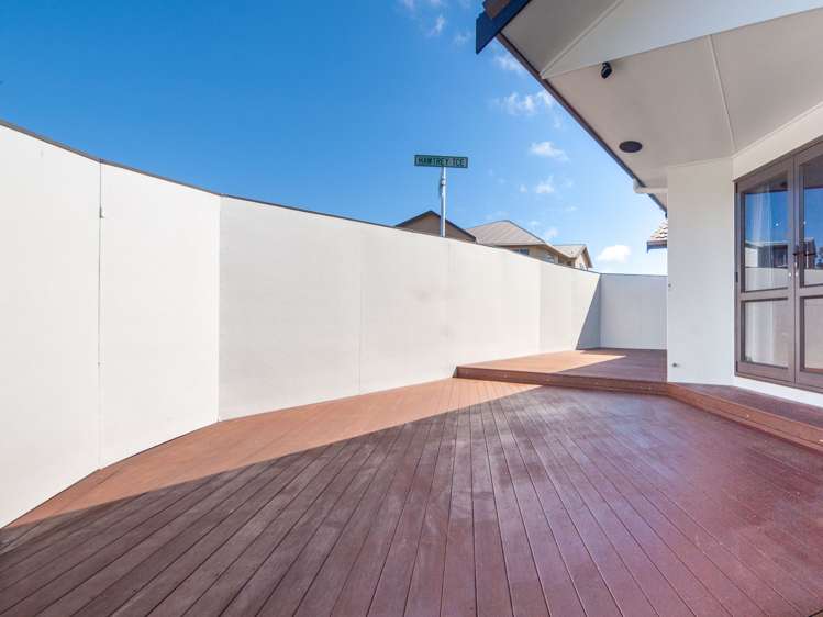 47 Hawtrey Terrace Churton Park_12