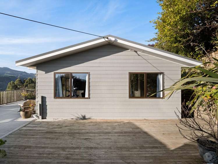 6 Lennox Street North East Valley_19