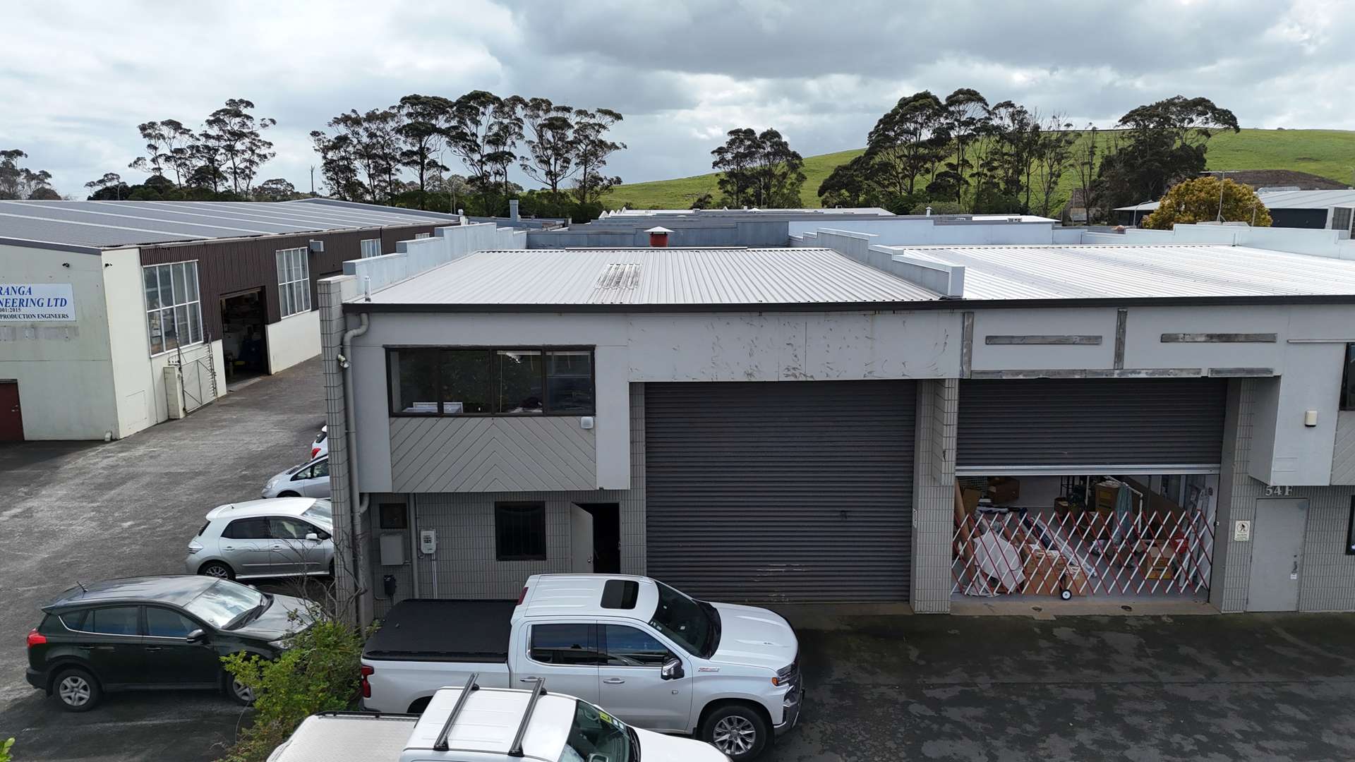 G/54 Sir William Avenue East Tamaki_0