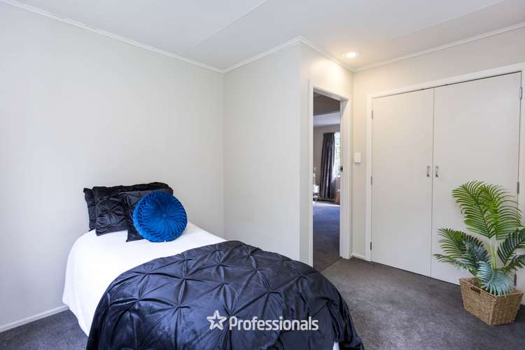 29 Edelweiss Grove Timberlea_8