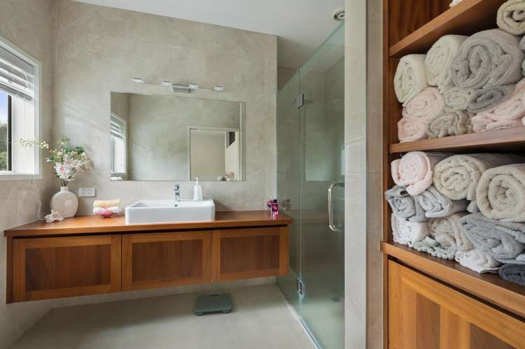 46 Tanners Point Road Tanners Point_18