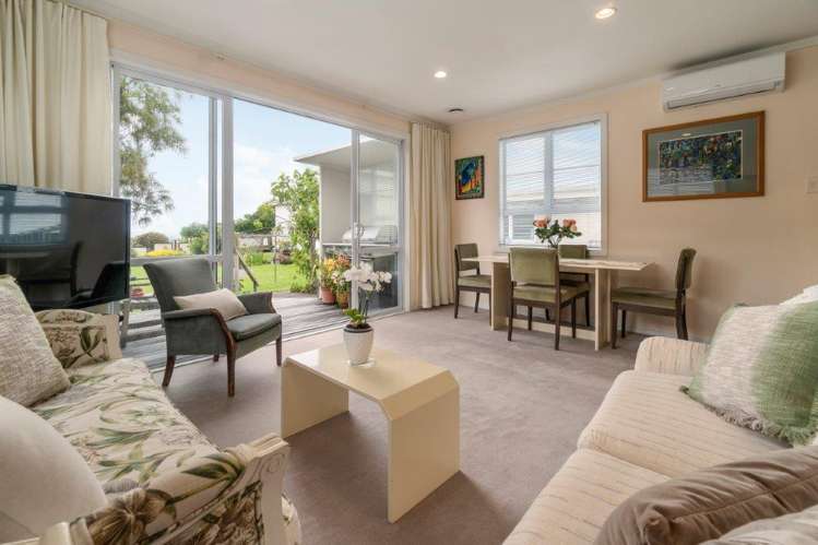 5 Te Kawa Road One Tree Hill_1