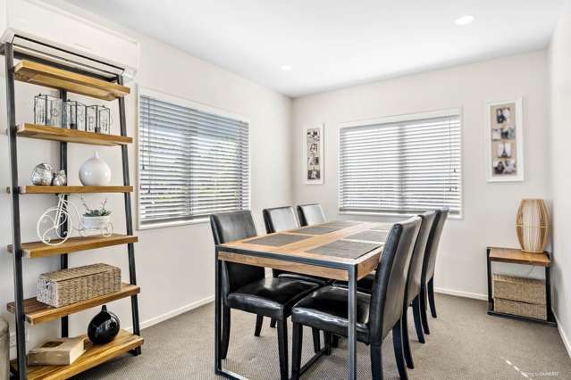 5 Amaretto Avenue Flat Bush_2