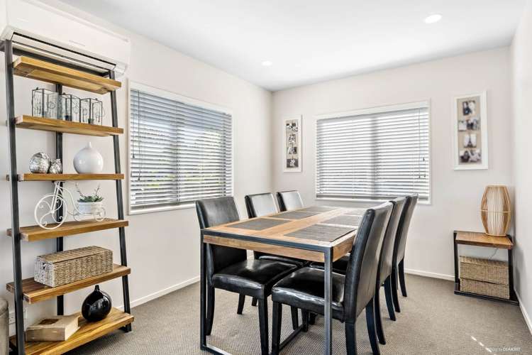 5 Amaretto Avenue Flat Bush_2