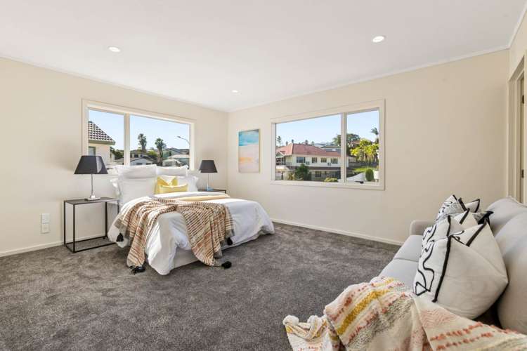 39 Ransom Smyth Drive Goodwood Heights_10