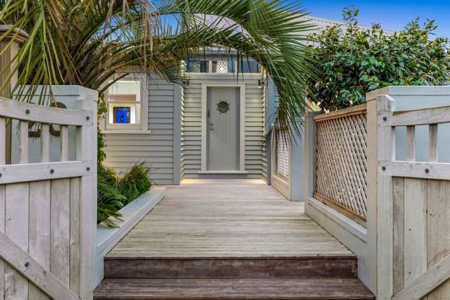 23 Laurence Street Manly_2