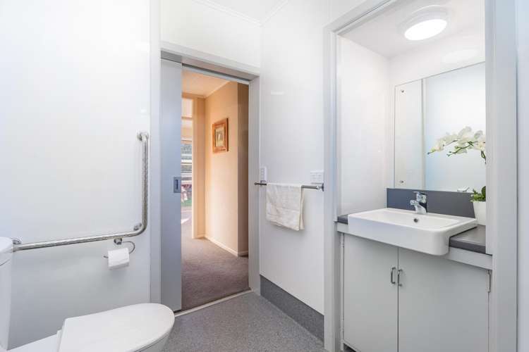 3 Kawakawa Road Whitianga_25