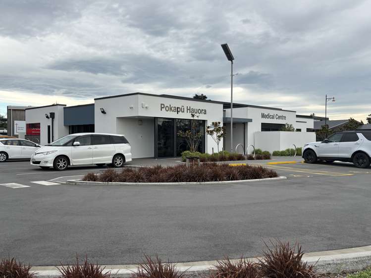 Address withheld Prebbleton_15