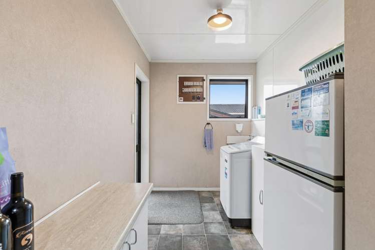 82 Tasman Drive Tokoroa_19