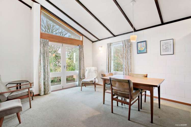 12 Fentham Road Hauraki_5