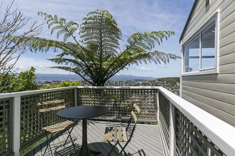 5 Gavaskar Place Khandallah_1