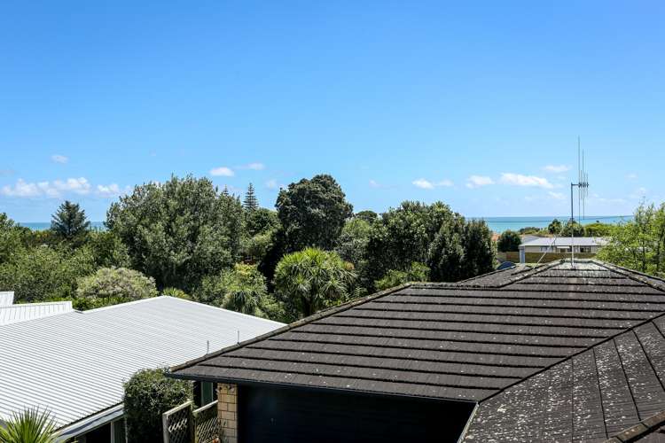 1154c South Road Oakura_20