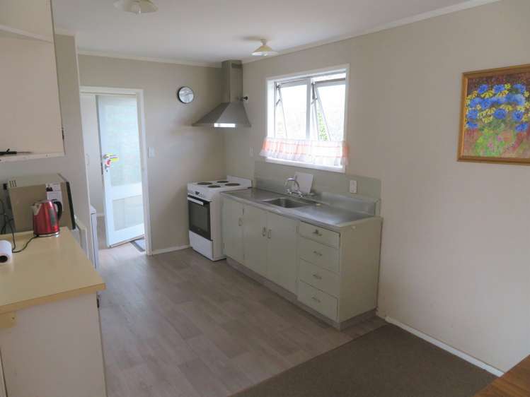 10 Nikau Place Matamata_7