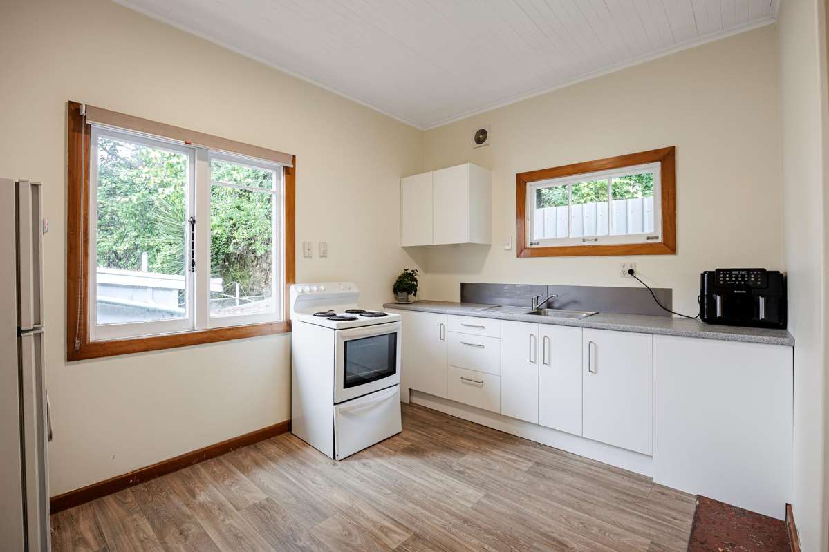 40 Shakespeare Road_2
