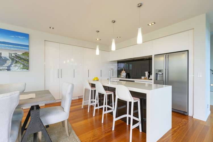 13 Patiki Place Omaha_6