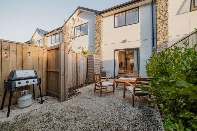 6/70 Brockworth Place_0