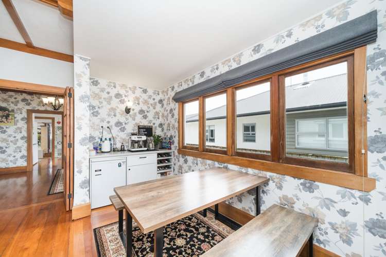 34 Roy Street Palmerston North_6