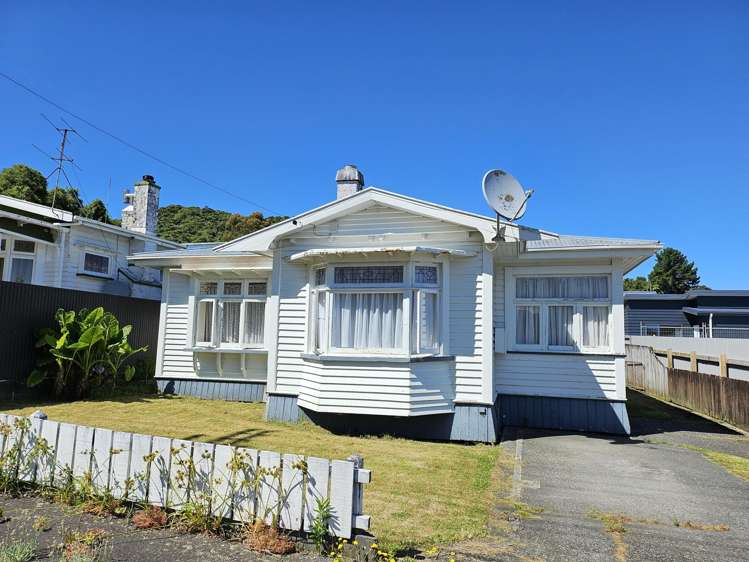 46 Murray Street_0