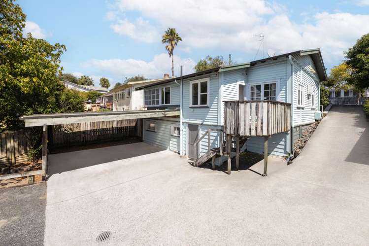 87 Lake Road Frankton_17