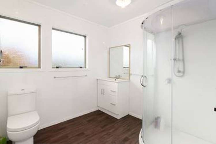 40 Coulter road Swanson_5
