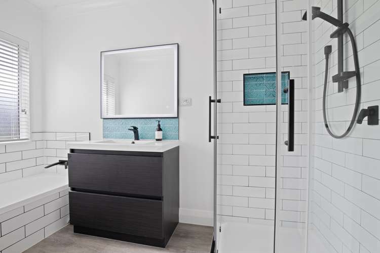 59 Oconnor Drive Pukekohe_15