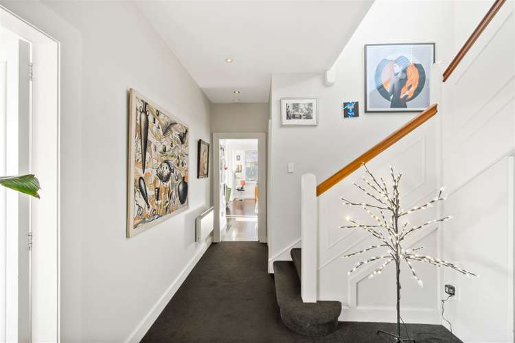 113 Leinster Road Merivale_7