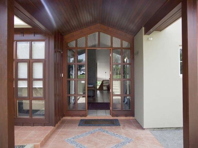 36 Cashmere Drive Fitzherbert_5