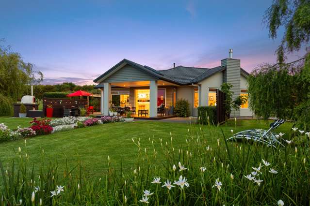 139 Richmond Road Brixton_4