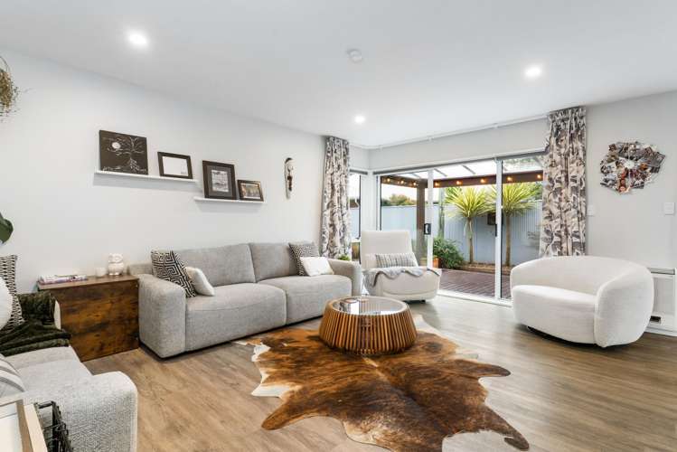 2/174 Cashmere Road Hoon Hay_7