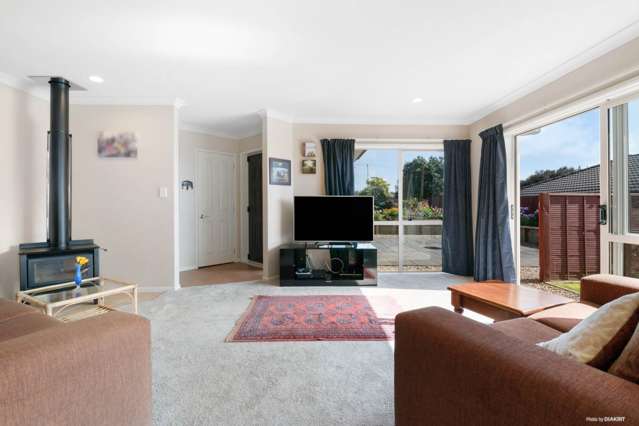 40 Roberta Crescent Orewa_4
