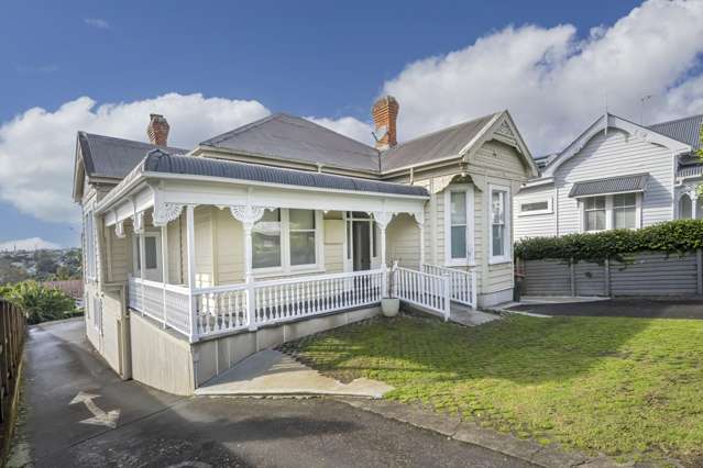 412 Richmond Road Grey Lynn_1