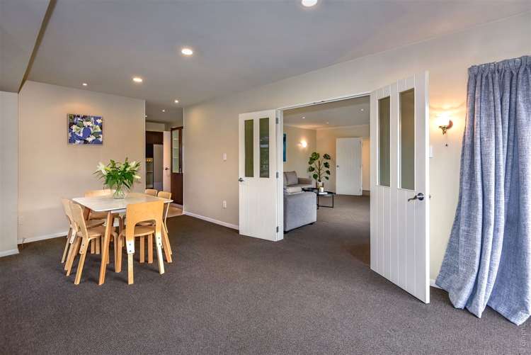 165 Kendal Avenue Burnside_7