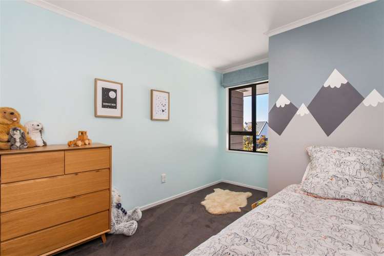 38 Ravensdale Rise Westmorland_12