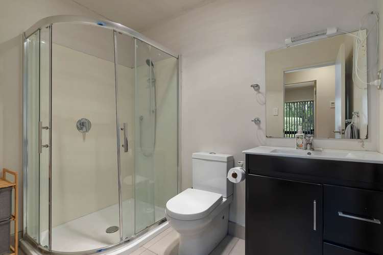 50 Sherrybrooke Place Sunnyvale_30