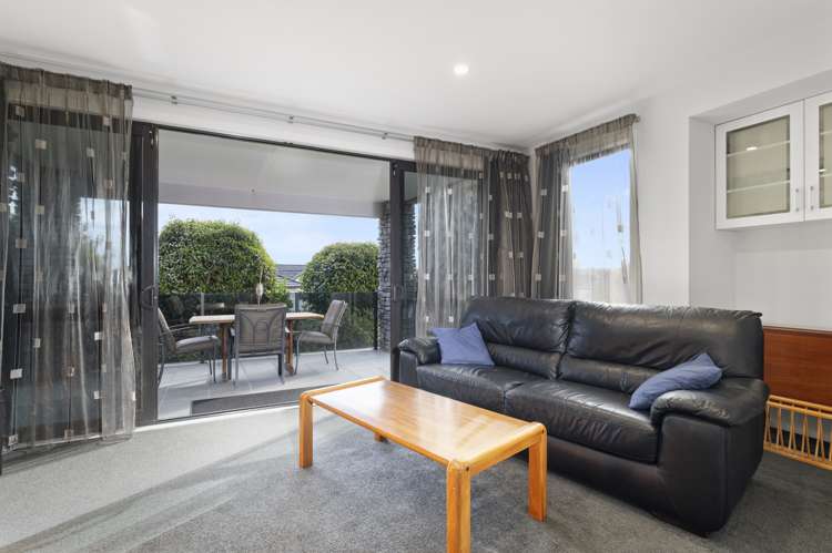 2 Botanical Heights Drive Waipahihi_8