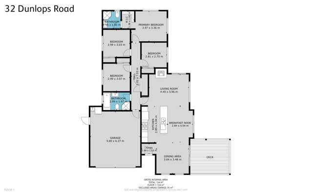 32 Dunlops Road Marshland_1