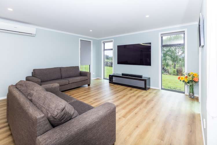 85 Jury Road Ngahinapouri_16