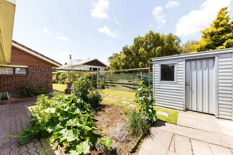 2 Kensington Mews Hokowhitu_18