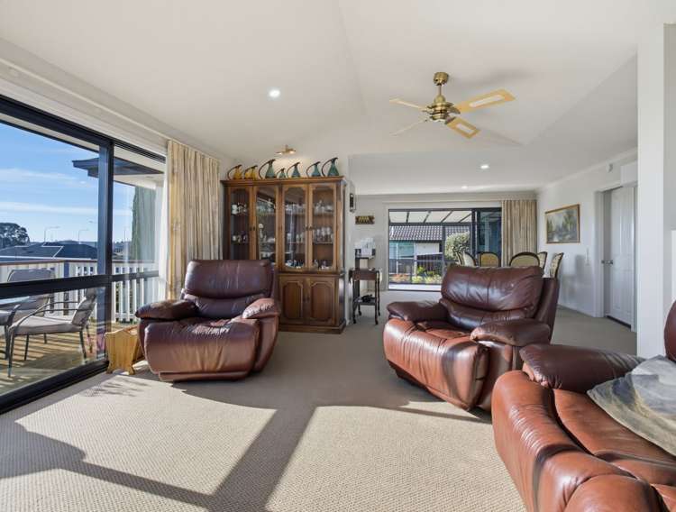 102 Fergusson Street Stoke_4