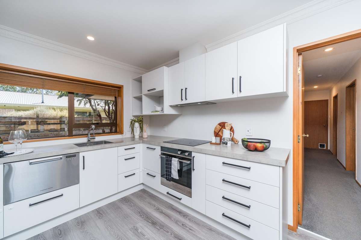 3 Silverdale Court_3