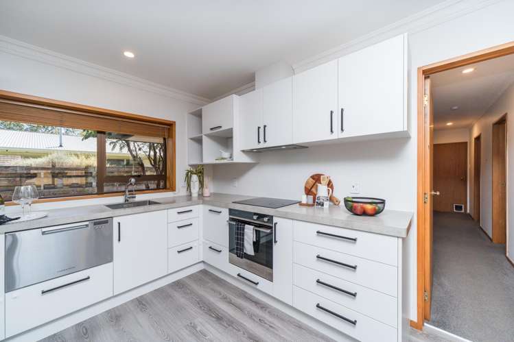 3 Silverdale Court Terrace End_7