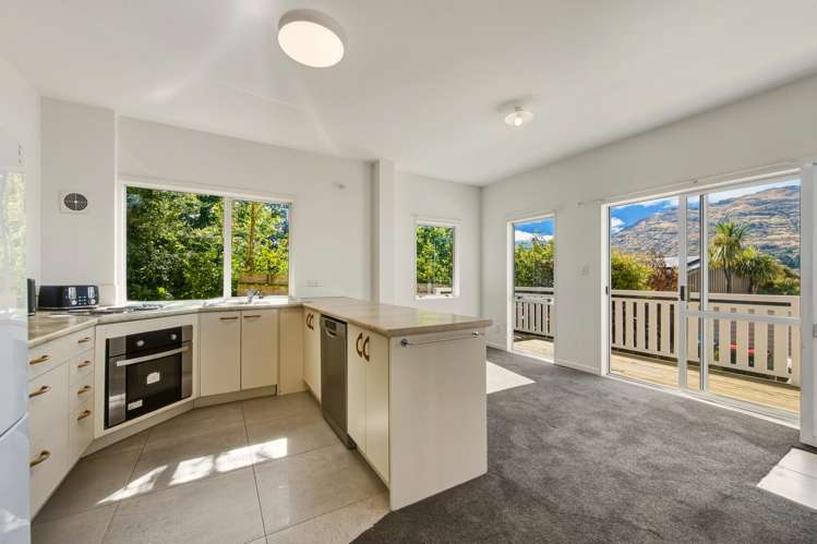 519AandB Frankton Road Queenstown_8