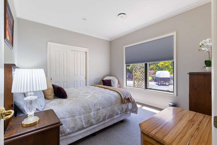 456 Stoney Creek Road Kelvin Grove_26