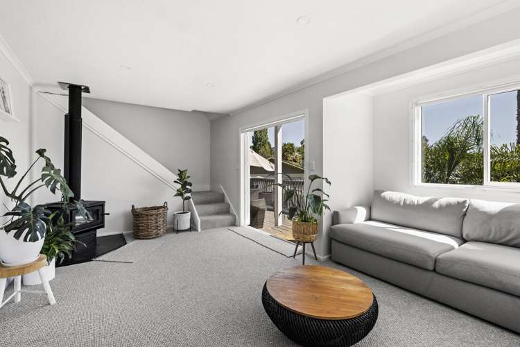 43 Sutherland Road Brookfield_6