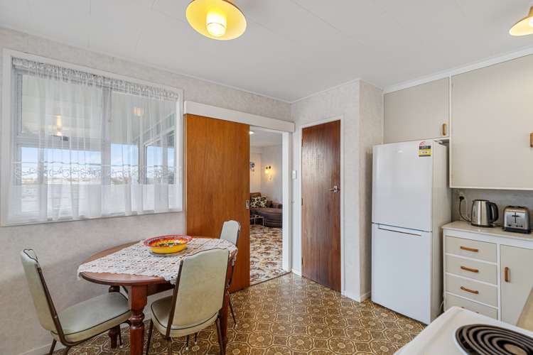 12/16 Church Street Te Aroha_5