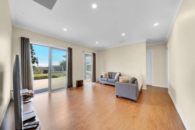 130 Irwin Road Karaka_13