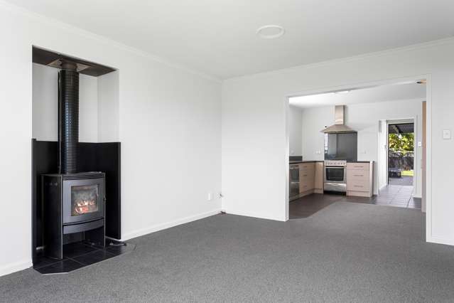 127 Ohoka Road Kaiapoi_4