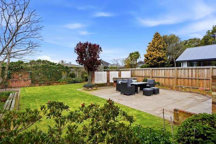 118 Francis Avenue Mairehau_16