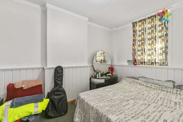 89 Miromiro Road Normandale_6