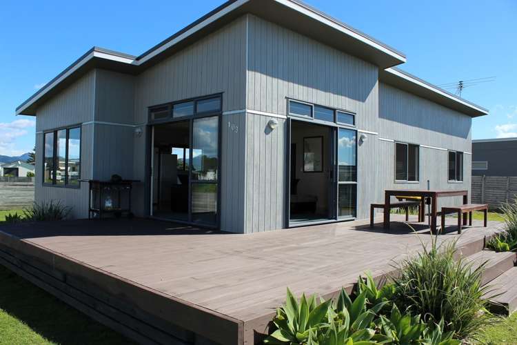 103 Karo Drive Matarangi_14